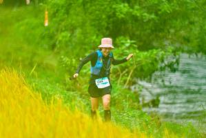 BIB: 1269, 
                            <button type="button" onclick="openModal(13456067)" class="btn btn-primary btn-sm float-right btn-popup" data-toggle="modal" data-target=".modal-high-quality">
                        <i class="fas fa-shopping-cart"></i> Add to Cart
                    </button>
                                            <button type="button" onclick="isThisMe(13456067, true)" class="btn btn-success btn-sm float-right btn-popup btn-isme hidden" data-toggle="tooltip" data-placement="bottom" title="นี่คือรูปของคุณใช่ไหม คลิกที่นี่เพื่อเอาเข้าอัลบั้ม">
                        <i class="fas fa-plus"></i> Add to album
                    </button>
                    <button type="button" onclick="isThisMe(13456067, false)" class="btn btn-warning btn-sm float-right btn-popup btn-isnotme hidden">
                        <i class="fas fa-ban"></i> Remove from album
                    </button>